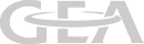 GEA